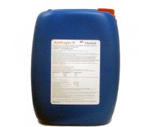 Теплоноситель (незамерзающая жидкость) Antifrogen N, тара 22,8 кг, -70С, Clariant