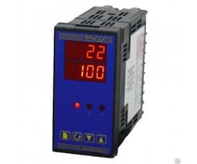 Регулятор температуры Термодат-128К5