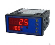 Регулятор температуры Термодат-128К5-Н