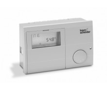 Погодный регулятор температуры Bosch E8/0324 Set OST