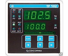 Регулятор ТР 103П (Сенсорика)