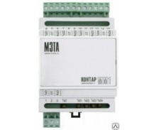 Модуль мультиплексора ММ1 (МЗТА)