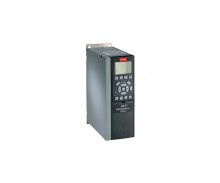 Преобразователь частоты Danfoss VLT® Refrigeration Drive FC 103