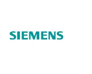 Продукция «Siemens»