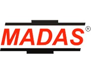 Продукция «MADAS»