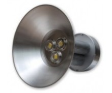 Светодиодный прожектор типа колокол (Хайбей) 150Вт