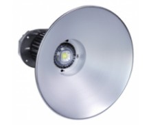 Светодиодный прожектор типа колокол (Хайбей) 50Вт