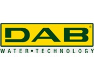 Продукция «DAB»