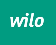 Продукция «Wilo»