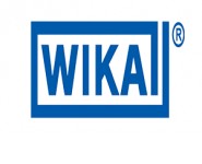 Продукция "WIKA"