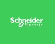 Продукция «Schneider Electric»