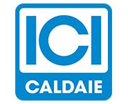 Продукция «ICI CALDAIE»