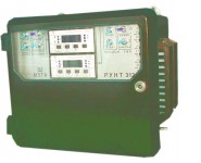 «МЗТА» Устройства для автоматизации систем отопления и ГВС