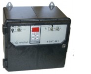 «МЗТА» Устройства для автоматизации вентиляционных установок