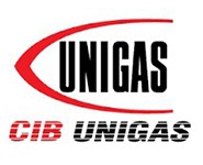 Продукция «C.I.B. Unigas S.p.A.»