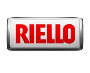 Продукция «Riello»