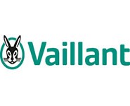 Продукция «Vaillant»