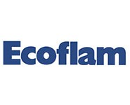 Продукция «Ecoflam»