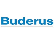 Продукция «Buderus»