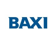 Продукция «BAXI»