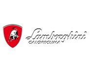 Продукция «Lamborghini»