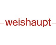 Продукция «Weishaupt»