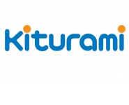 Продукция «Kiturami»