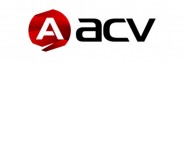 Продукция «ACV»
