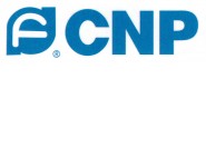 Продукция «CNP»