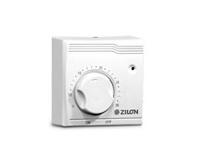 Комнатный термостат ZA