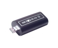 Адаптер USB-RS-232 Т20 АИ-92 ( Архивный )