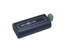 Адаптер USB-CAN АИ-89 ( Архивный )