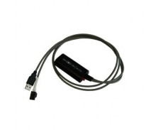 Адаптер USB / CAN-BUS / RS-232 АИ-200
