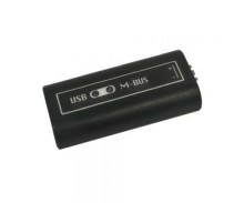 Адаптер - USB - M-BUS. АИ-112