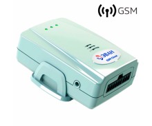 GSM-Climate ZONT H-1 термостат для электрических и газовых котлов