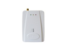 ZONT H-1 GSM термостат для электрических и газовых котлов