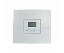 ZONT Climatic 1.3 Автоматический регулятор системы отопления