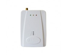 ZONT EXPERT GSM термостат для электрического котла ЭВАН EXPERT