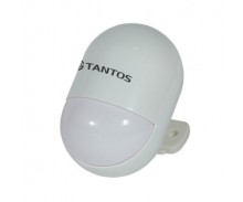 Радиодатчик движения (TANTOS)