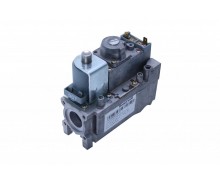 Газовый клапан VR-4605CB для KSG-50/70 Kiturami (Китурами)