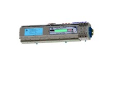 Регулятор температуры (контроллер) РТ-2012