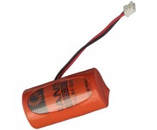 Батарейка литиевая FANSO ER26500M-LD/EHR-02 3.6В