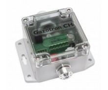 Блок датчика Gazotron CH4