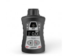 ИЗО-Микро - индикатор интенсивности запаха газа