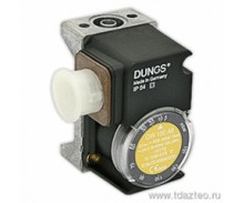 Реле давления газа DUNGS GW 500 A6 (172757-FB)