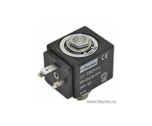 Электромагнитный клапан PARKER GM 133V.1(051851-FB)