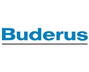 Котлы «Buderus»