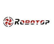 Котлы «Robotop»