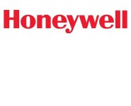 Автоматика «Honeywell»