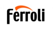 Продукция «Ferroli»